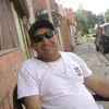 reinaldogonsalino