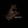 mzgen05