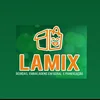 lamixpinheiroma