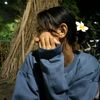 syahss07