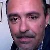 giulianoventurin72