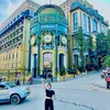 thaomy_2608