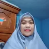 sitijuaranya_