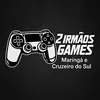2 irmãos games