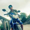 jeremi_dagua10