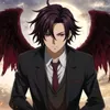 lucifer_official16