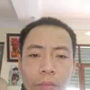 03031987long