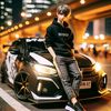 bintang__lamdayo__3putra