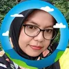 meirinikurniawati