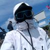 IG_Achmdzy