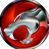 bladicr.41
