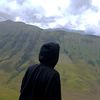 _nzaraa