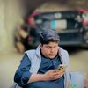 hussnainchattha804