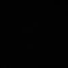 5.0.5an