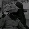 abdoulaed27