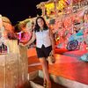 yasna894
