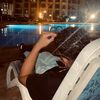 yahiaahmed945