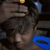 user5299399470725