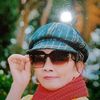 nga.huynh2