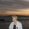 javislee99