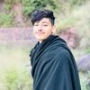 muzamilkashmiri11