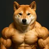 trnhngcnhn3
