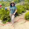 sally87na