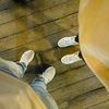 senior_786