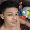 faishalhilmy_