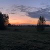 noortall_
