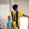 souzaxzz40