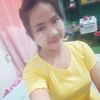 သဇင််