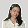 Gabi | Notion templates