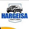 hargeisaautocenter