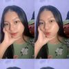 itsamelili