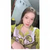 beeyeen__1608