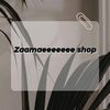 zaamaeeeeeee