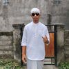 ikadek_diki26