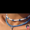 diyae120