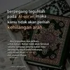 apitkurnia586