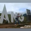 soihoang_1985