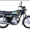 ashraf034.3
