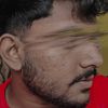 kavi_z0
