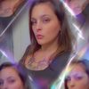 astrogirl_11