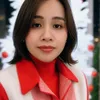 thanhtu_19831