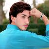 shahrukhrahman35