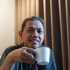 hidayaddayat3