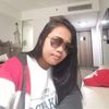 siswanti3829