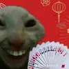 meo3doithong