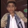 tahirmehar093